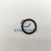 07000-A2016 KOMATSU O-RING
