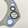 6251-11-1810 KOMATSU GASKET