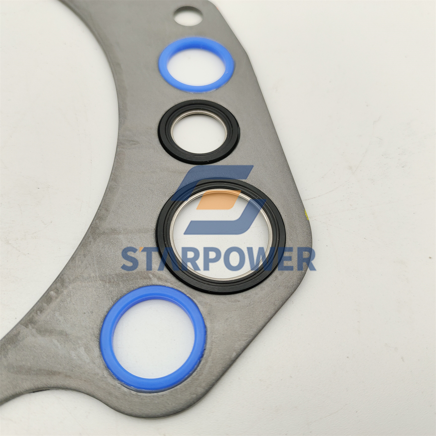 6251-11-1810 KOMATSU GASKET