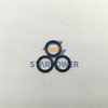 02896-11008 KOMATSU O-RING