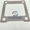 6210-11-4811 KOMATSU GASKET