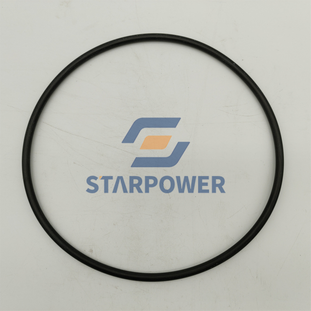 07000-15175 Komatsu O-RING