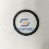 07000-13035 Komatsu O-RING