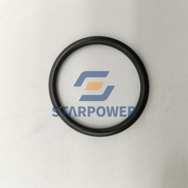 07000-13035 Komatsu O-RING