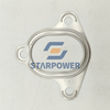 6150-11-5810 KOMATSU GASKET