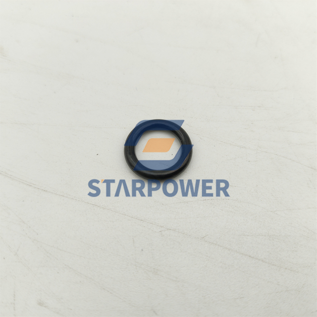 07000-12010 Komatsu O-RING