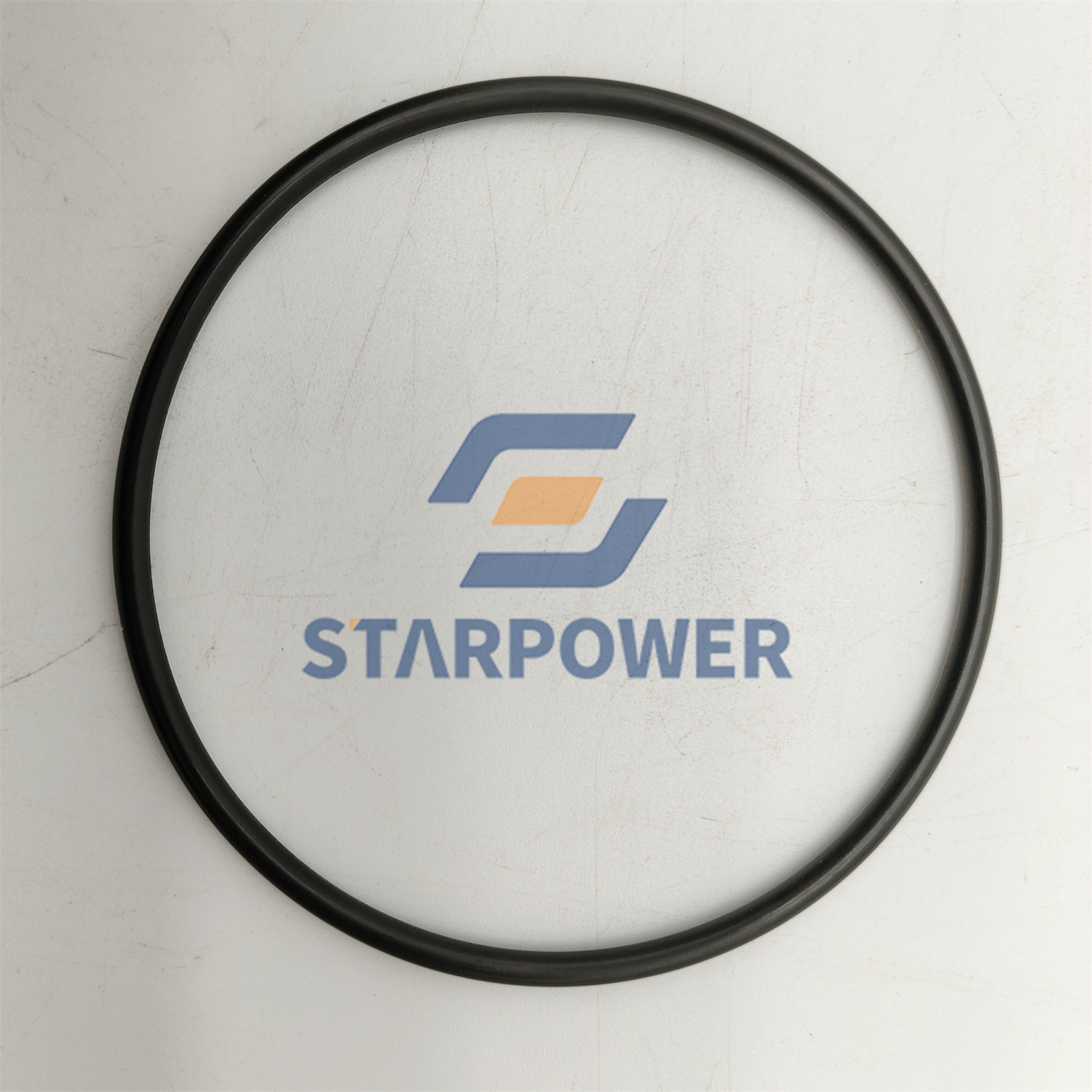 07000-12075 Komatsu O-RING