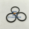 07000-12018 Komatsu O-RING