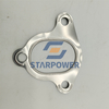 6152-15-5830 KOMATSU SEAL