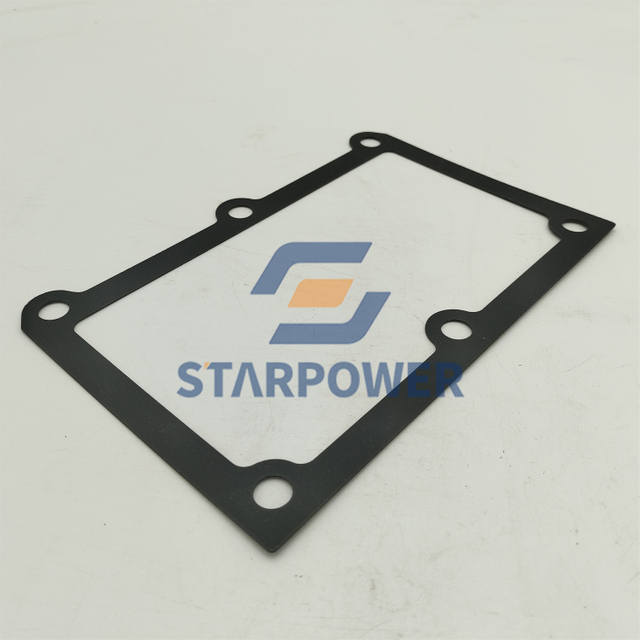 6162-13-4812 KOMATSU GASKET