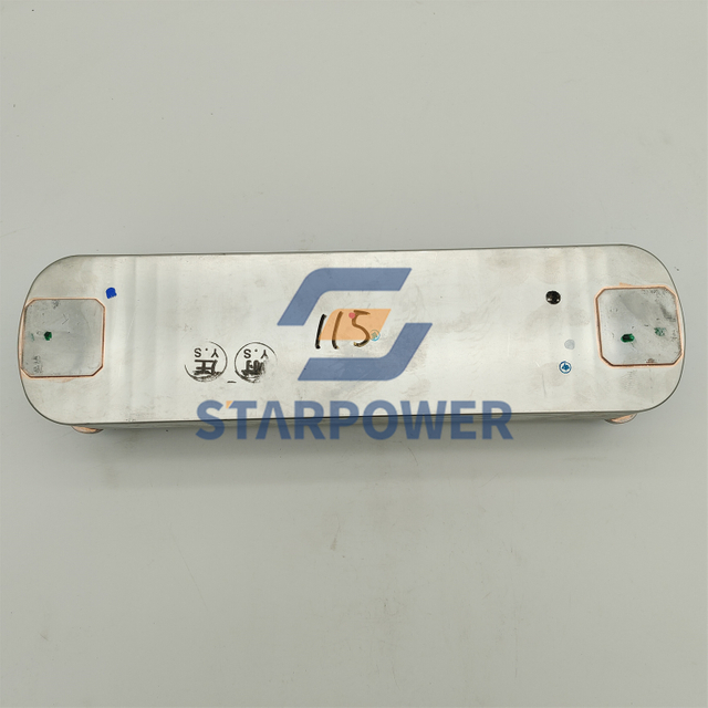 6152-62-2210 KOMATSU ELEMENT