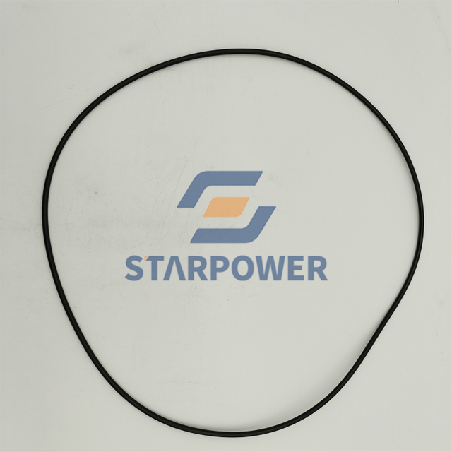 07000-15410 Komatsu O-RING