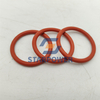 07000-72020 KOMATSU O-RING
