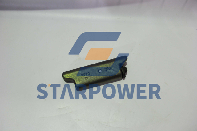 21M-939-2291 KOMATSU PIN