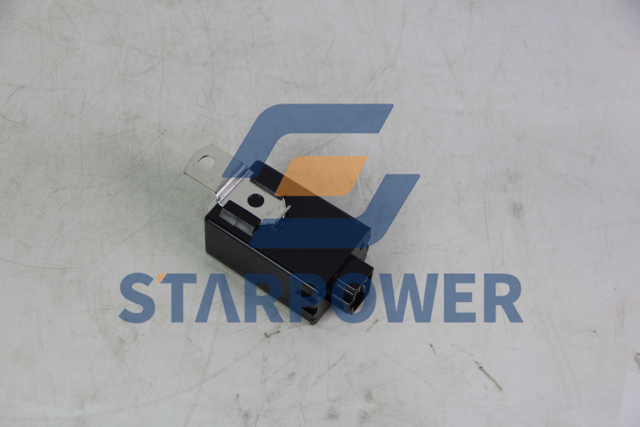 416-06-22250 FLASHER WA380-3;WA470-3;WA470-6 HD325-7;HD465-7;HD785-7