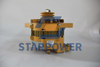 600-825-9311 KOMATSU ALTERNATOR
