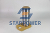 424-70-11720 KOMATSU PIN