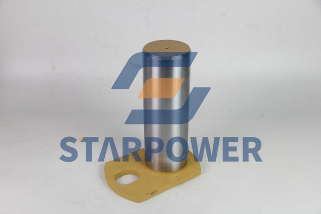 424-70-11720 KOMATSU PIN