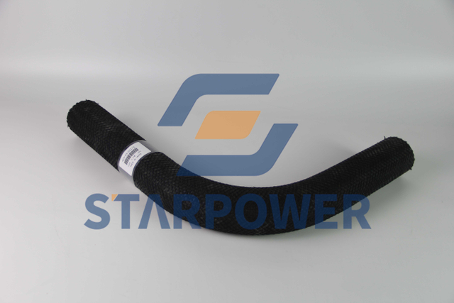 425-03-22110 KOMATSU HOSE