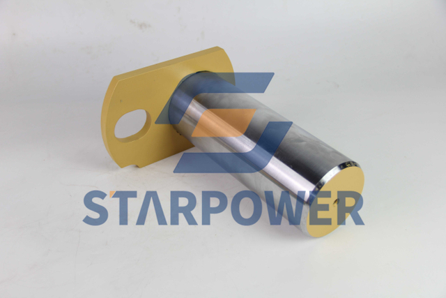 423-70-41910 KOMATSU PIN