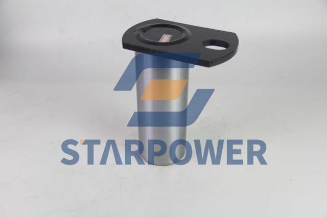 423-46-41190 KOMATSU PIN