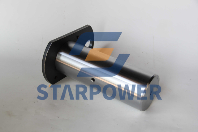 421-70-11980 KOMATSU BELLCRANK