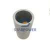 421-62-23940 HOSE