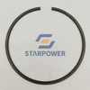 6261-31-2040 PISTON RING ASSEMBLY