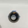 569-03-62151 HOSE