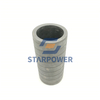 07260-07420 HOSE