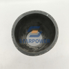 21M-03-21271 HOSE
