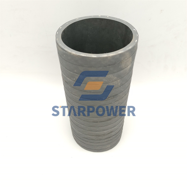 21M-03-21231 HOSE