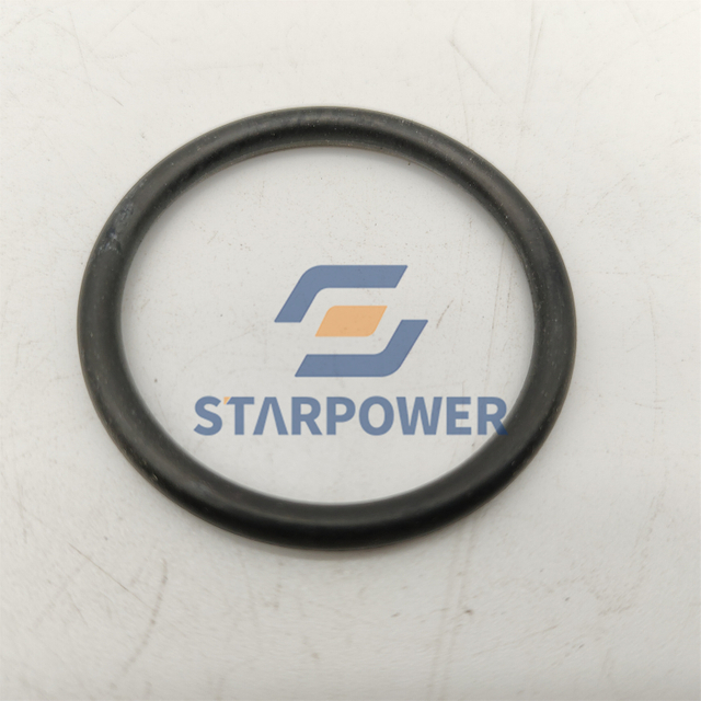 07000-23035 Komatsu O-RING