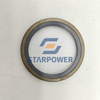 6710-11-6451 Komatsu SEAL