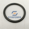 07000-15055 Komatsu O-RING