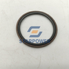 709-12-11520 Komatsu SEAL
