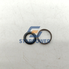 720-2M-15440 Komatsu SEAL