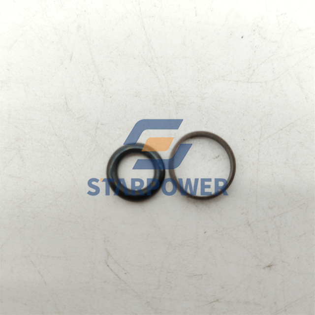 720-2M-15440 Komatsu SEAL