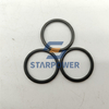 02896-11015 KOMATSU O-RING