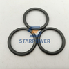 02893-05037 KOMATSU O-RING