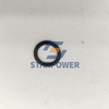 02896-11009 KOMATSU O-RING