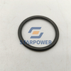 07000-13032 Komatsu O-RING