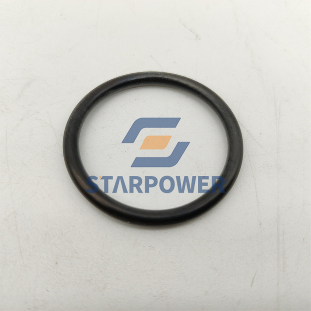 07000-12030 Komatsu O-RING