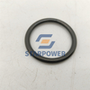 07000-13028 Komatsu O-RING