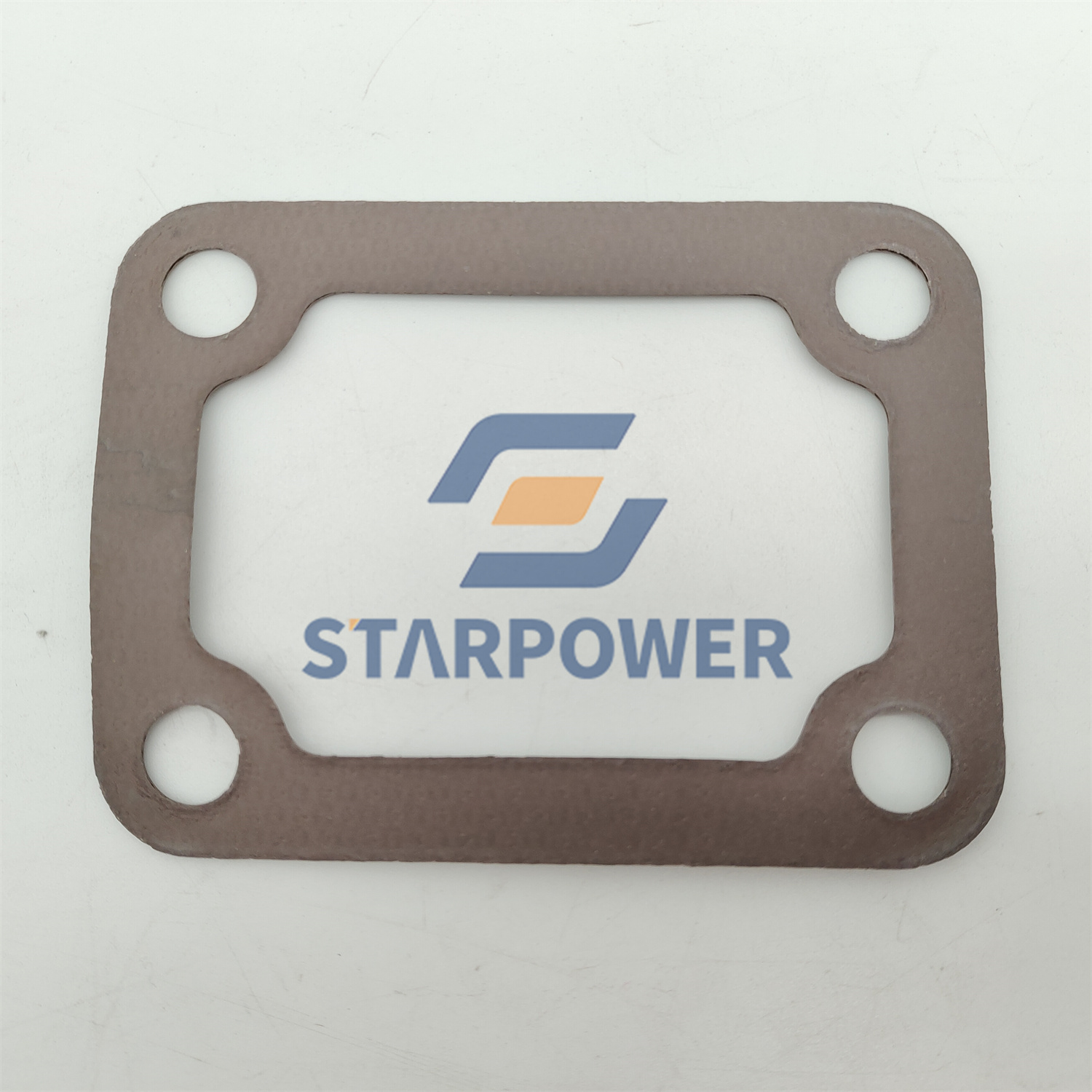 6154-11-4260 Komatsu GASKET