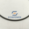 07000-15200 Komatsu O-RING