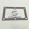 6245-11-4130 Komatsu GASKET