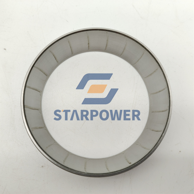 708-1W-42110 Komatsu BEARING