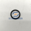 708-2L-35690 Komatsu SEAL