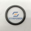 02893-05043 Komatsu O-RING